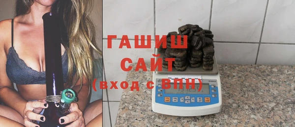 СК Алзамай